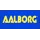 Aalborg