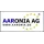 Aaronia AG