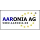 Aaronia AG