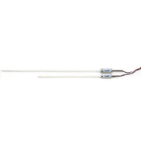 AccuMac AM1210 Type S Thermocouple, 32 to 2372°F (0 to 1300°C)