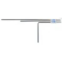 AccuMac AM1760 Secondary SPRT, -328 to 1238°F (-200 to 670°C)