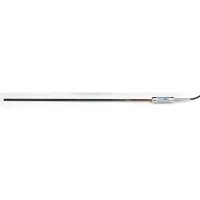 AccuMac AM1960 Standard Platinum Resistance Thermometers (SPRT), 20 Inch Probe Length,  -328 to 1238°F (-200 to 670°C)