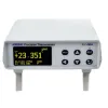 AccuMac AM8040 Termometer Presisi Saluran Tunggal, -200°C hingga 850°C