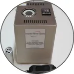 Accurate Thermal Systems Dry Block Calibrators 