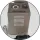 Accurate Thermal Systems Dry Block Calibrators 