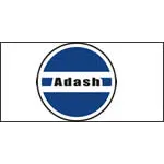 Adash