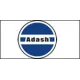 Adash