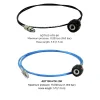Additel ADT100-HTK Hose Test Kit