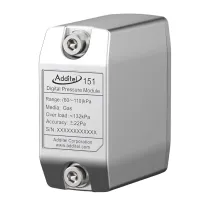 Additel ADT151-05 Pressure Modules with 0.05% of Full Span Accuracy