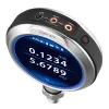 Additel ADT673-05-DP Advanced Digital Pressure Calibrators with Differential Pressure Type, 0.05% of Full Span Accuracy