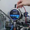 Additel ADT673-05-DP Advanced Digital Pressure Calibrators with Differential Pressure Type, 0.05% of Full Span Accuracy