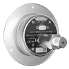 Additel ADT680P-20 Digital Pressure Gauge with 0.2% of Full Span Accuracy