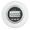 Additel ADT680P-20 Digital Pressure Gauge with 0.2% of Full Span Accuracy