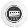 Additel ADT680PEX-20 Intrinsically Safe digital Pressure Gauge with 0.2% of Full Span Accuracy