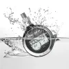 Additel ADT681AEx-02-GP Intrinsically Safe Digital Pressure Gauge with Pressure Gauge Type, 0.02% of Full Span Accuracy