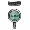 Additel ADT685-10-GP Digital Pressure Gauge with Gauge Pressure Type, 0.1% of Full Span Accuracy