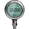 Additel ADT685-10-GP Digital Pressure Gauge with Gauge Pressure Type, 0.1% of Full Span Accuracy