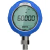 Additel ADT685-10-GP Digital Pressure Gauge with Gauge Pressure Type, 0.1% of Full Span Accuracy