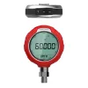Additel ADT685Ex-10-GP Intrinsically Safe Digital Pressure Gauge with Gauge Pressure Type, 0.1% of Full Span Accuracy