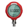 Additel ADT685Ex-10-GP Intrinsically Safe Digital Pressure Gauge with Gauge Pressure Type, 0.1% of Full Span Accuracy