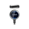 Additel ADT686-10 Digital Pressure Gauge with Gauge and Absolute Pressure Type, 0.1% of Full Span Accuracy