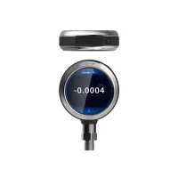 Additel ADT686-02 Digital Pressure Gauge with Gauge Pressure Type, 0.02% of Full Span Accuracy