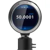 Additel ADT686-10 Digital Pressure Gauge with Gauge and Absolute Pressure Type, 0.1% of Full Span Accuracy