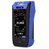 Additel ADT760A-LLP Kalibrator Tekanan Standar dengan Tekanan Diferensial dan Pengukur Tekanan, Maksimum ±30 inH₂O