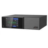 Additel 773 Pressure Controller