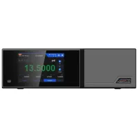 Additel 773 Pressure Controller