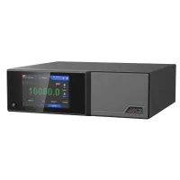 Additel 793 Pressure Controller