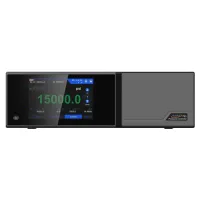 Additel 793 Pressure Controller