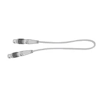 Additel 9060 Kabel Penghubung Modul Tekanan