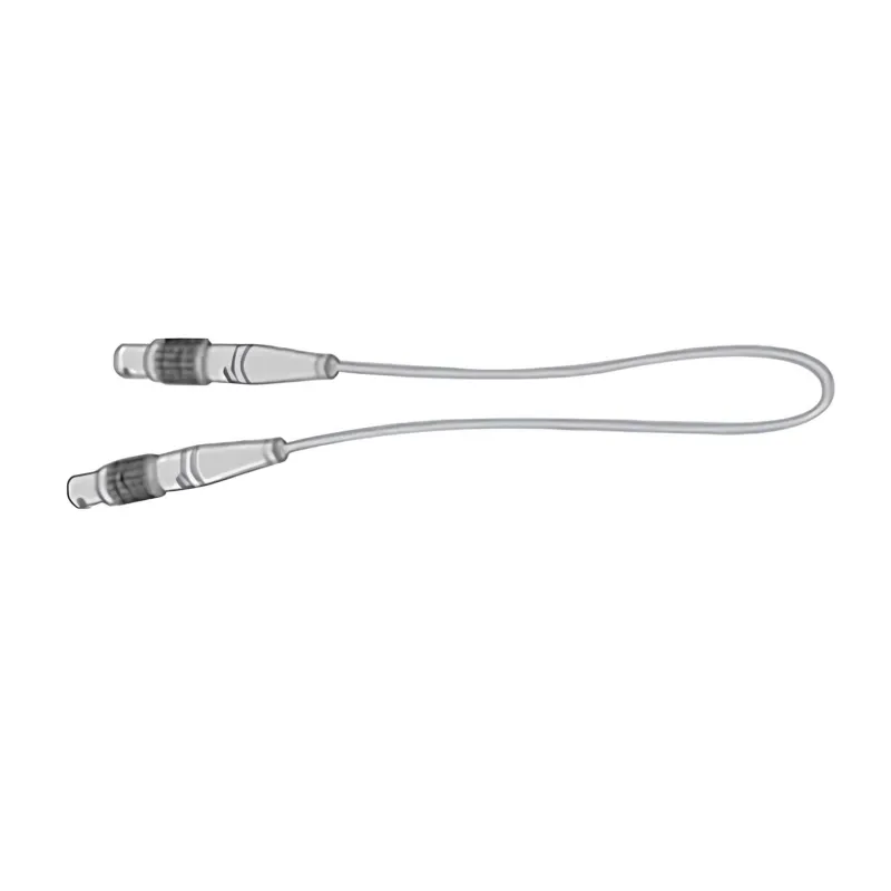 Additel 9060 Pressure Module Connection Cable