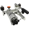 Additel 912A Pompa Uji Tekanan Rendah, 60 PSI (4 bar)