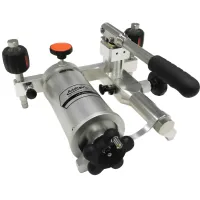 Additel 912A Low Pressure Test Pump, 60 PSI (4 bar)