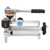Additel 912A Pompa Uji Tekanan Rendah, 60 PSI (4 bar)