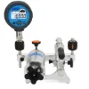 Additel 912A Pompa Uji Tekanan Rendah, 60 PSI (4 bar)