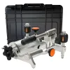 Additel 912A Pompa Uji Tekanan Rendah, 60 PSI (4 bar)