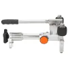 Additel 916A Pressure Test Pump, 95% Vacuum to 600 psi (40 bar) Positive Pressure
