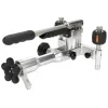 Additel 917 Pneumatic Pressure Test Pump, 1,000 psi (70 bar)