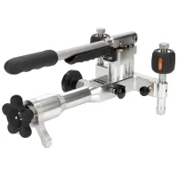 Additel 917 Pneumatic Pressure Test Pump, 1,000 psi (70 bar)