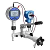 Additel 917 Pneumatic Pressure Test Pump, 1,000 psi (70 bar)