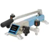 Additel 919A Pompa Uji Tekanan Tinggi Pneumatik, 2.000 psi (140 bar)