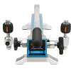 Additel 920HV High Pressure Pneumatic Test Pump, High Volume, 95% Vacuum to 3,000 psi (200 bar) Positive Pressure