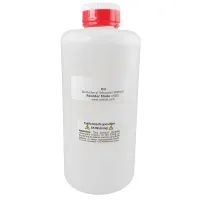 Additel 9201 Diethylhexyl Sebacate, 1 Liter (1 Quart)