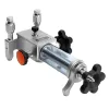 Additel 925W Handheld Hydraulic Pressure Test Pump, 6.000 psi (400 bar)