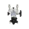 Additel 925W Handheld Hydraulic Pressure Test Pump, 6.000 psi (400 bar)