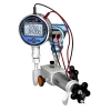 Additel 925W Handheld Hydraulic Pressure Test Pump, 6.000 psi (400 bar)