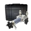 Additel 925W Handheld Hydraulic Pressure Test Pump, 6.000 psi (400 bar)